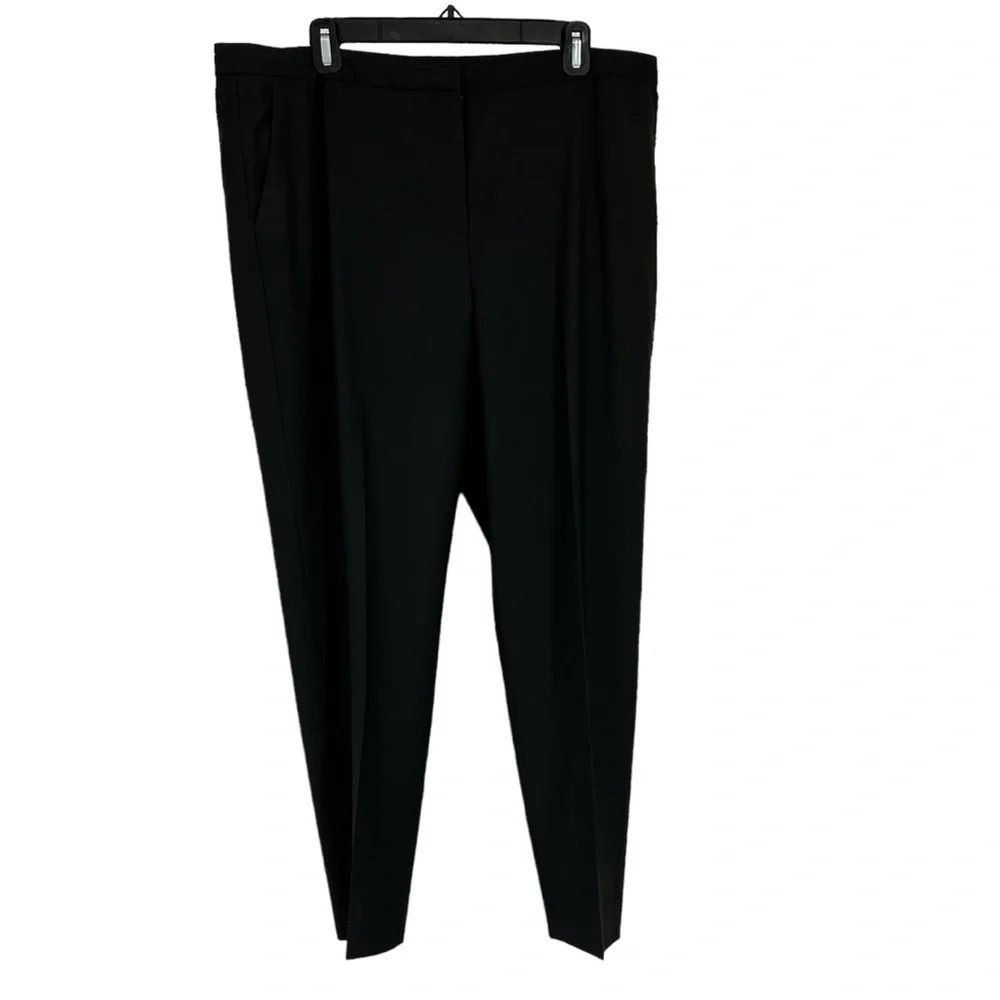 Talbots Fully Lined Dress Pants